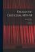 Dramatic Criticism, 1895-98; a Selection by Bernard 1856-1950 Shaw