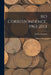 RO Correspondence, 1963-2013 by Eric P Newman