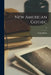 New American Gothic; 0 by Irving Malin