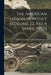 The American Legion Monthly [Volume 22, No. 4 (April 1937)]; 22, no 4 by American Legion National Headquarters