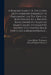 A Remonstrance of the Lords and Commons Assembled in Parliament, or, The Reply of Both Houses to a Printed Book Under His Majesties Name Called, His M by Great Britain Parliament