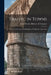 Traffic in Towns: a Study of the Long Term Problems of Traffic in Urban Areas by Great Britain Ministry of Transport