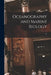 Oceanography and Marine Biology; 27 by Anonymous