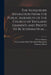 The Nonjurors Separation From the Public Assemblys of the Church of England Examin'd and Prov'd to Be Schismatical ... by Thomas 1673-1728 Bennet, John Shute Barrington VI Barrington, Laurence 1664?-1720 Howel