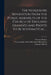 The Nonjurors Separation From the Public Assemblys of the Church of England Examin'd and Prov'd to Be Schismatical ... by Thomas 1673-1728 Bennet