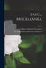 LASCA Miscellanea.; v.7 1964 by California Arboretum Foundation