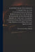 A Letter From the Annual Committee of the Convention of Royal Boroughs to the Several Boroughs of Scotland by Order of the Last General Convention for by Convention of Royal Burghs (Scotland)