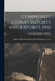 Communist China's Imports and Exports, 1955: Trade and Transport Involved (Eic-R1-S5) by Central Intelligence Agency