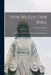 How We Got Our Bible: an Answer to Questions Suggested by the Late Revision by J. Paterson (John Paterson) 1. Smyth