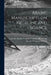 Arabic Manuscripts on Medicine and Science [microform]; Reel 119 by Louise M Darling Biomedical Library
