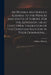 An Humble and Serious Address to the Princes and States of Europe, for the Admission, or at Least Open Toleration of the Christian Religion in Their D by William 1667-1752 Whiston