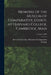 Memoirs of the Museum of Comparative Zoogy, at Harvard College, Cambridge, Mass; v.54: no.5 (1940) by Harvard University Museum of Compara