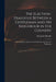 The Election-dialogue Between a Gentleman and His Neighbour in the Country: Concerning the Choice of Good Members for the Next Parliament by Benjamin 1676-1761 Hoadly