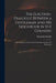 The Election-dialogue Between a Gentleman and His Neighbour in the Country: Concerning the Choice of Good Members for the Next Parliament by Benjamin 1676-1761 Hoadly