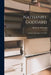 Nathaniel Goddard: a Boston Merchant, 1767-1853 by Henry G. (Henry Goddard) Pickering