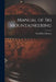 Manual of Ski Mountaineering by David Ross 1912- Brower