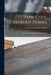 Low-cost, Fireproof Homes: Suggestions for Design and Construction by Portland Cement Association