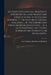 An Essay Upon Feudal Holdings, Superiorities, and Hereditary Jurisdictions, in Scotland. Shewing, I. The Nature of Feudal Holdings ... II. The Errors by Andrew Macdowall Lord Bankton