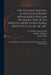 The Yeoman's Second Letter to the Right Honourable William Wickham, One of His Majesty's Most Honourable Privy Council, &c, &c, &c.: Occasioned by the by William Cusack Smith, William 1761-1840 Wickham, Denys 1773-1830 Irish Catho Scully