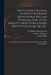 The Yeoman's Second Letter to the Right Honourable William Wickham, One of His Majesty's Most Honourable Privy Council, &c, &c, &c.: Occasioned by the by William Cusack Smith