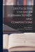 Deutsch Fur Unfanger (German Review and Composition) by Peter 1886-1943 Hagboldt