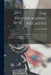 The Photographic Negative: Written as a Practical Guide to the Preparation of Sensitive Surfaces by the Calotype, Albumen, Collodion, and Gelatin by W. H. (William Henry) 1853- Burbank