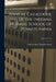 Annual Catalogue of the Indiana Normal School of Pennsylvania; 39th (1913/14) by Indiana State Normal School (Indiana