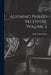 Aligning Philco Receivers, Volume 2 by John Francis 1900- Rider