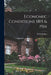 Economic Conditions 1815 & 1914 by H. R. Hodges