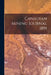 Canadian Mining Journal 1891 by Anonymous