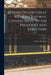 Report on the Great Western Railway, Canada West, to the President and Directors [microform] by Charles B. (Charles Beebe) 1. Stuart
