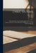 Lyric Studies: a Hymnal Guide, Containing Biographic Sketches of the Authors, and Notes, Critical, Historical, and Illustrative, on T by I. Dorricott