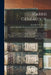 Harris Genealogy.: A History of James Harris, of New London, Conn., and His Descendants; From 1640 to 1878. With an Appendix Containing B by Nathaniel H. (Nathaniel Harri Morgan