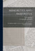Minorities and Majorities: Their Relative Rights: a Letter to the Lord John Russell on Parliamentary Reform by J. G. Marshall, John Russell Earl Russell
