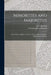 Minorities and Majorities: Their Relative Rights: a Letter to the Lord John Russell on Parliamentary Reform by J. G. Marshall