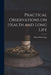 Practical Observations on Health and Long Life by Ellen Elliott 1809-1876 Epps