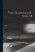 The Delineator, Vol. 38; 38 by Anonymous