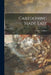 Cartooning Made Easy by Charles 1856-1925 Lederer