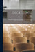 Eric Ed020012: Thinking, Feeling, Experiencing--Toward Realization of Full Potential. by Eric
