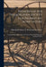 Memoirs of the Philadelphia Society for Promoting Agriculture: Containing Communications on Various Subjects in Husbandry and Rural Affairs; 5 by Philadelphia Society for Promoting Ag