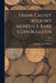 Frank Causey Wilson's Monthly Rare Coin Bulletin; 2n01 by Frank Causey Wilson