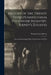 History of the Twenty Third Pennsylvania Volunteer Infantry, Birney's Zouaves; Three Months & Three Years Service, Civil War by (18 Pennsylvania Infantry 23d Regt