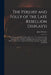 The Perjury and Folly of the Late Rebellion Display'd: in a Sermon Preach'd at Exon, June 7th. 1716: Being the Day Appointed for a Publick Thanksgivin by John 1669-1729 Withers