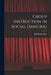 Group Instruction in Social Dancing by Edith Ballwebber
