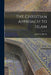 The Christian Approach to Islam [microform] by James L. (James Levi) 1855-1 Barton