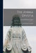 The Anima Divota: or Devout Soul. Translated From the Italian by Giovanni Battista 1806-1860 Pagani