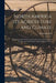 North America Its Agriculture and Climate [microform]: Containing Observations on the Agriculture and Climate of Canada, the United States, and the Is by Robert D. 1871 Russell