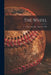 The Wheel; v. 12 no. 1-26 Apr. 1-Sept. 23 1887 by Anonymous