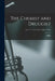 The Chemist and Druggist [electronic Resource]; Vol. 151 = no. 3618 (25 June 1949) by Ubm