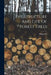 The Structure And Life Of Forest Trees by M. Busgen